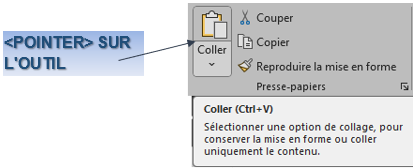 Une image contenant texte, capture d’écran, Police

Le contenu généré par l’IA peut être incorrect.